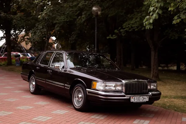 فيوز بيت كازينو تطبيق أندرويد/آي أو إس