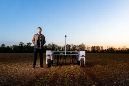 فيوز بيت كازينو تطبيق الهاتف المحمول